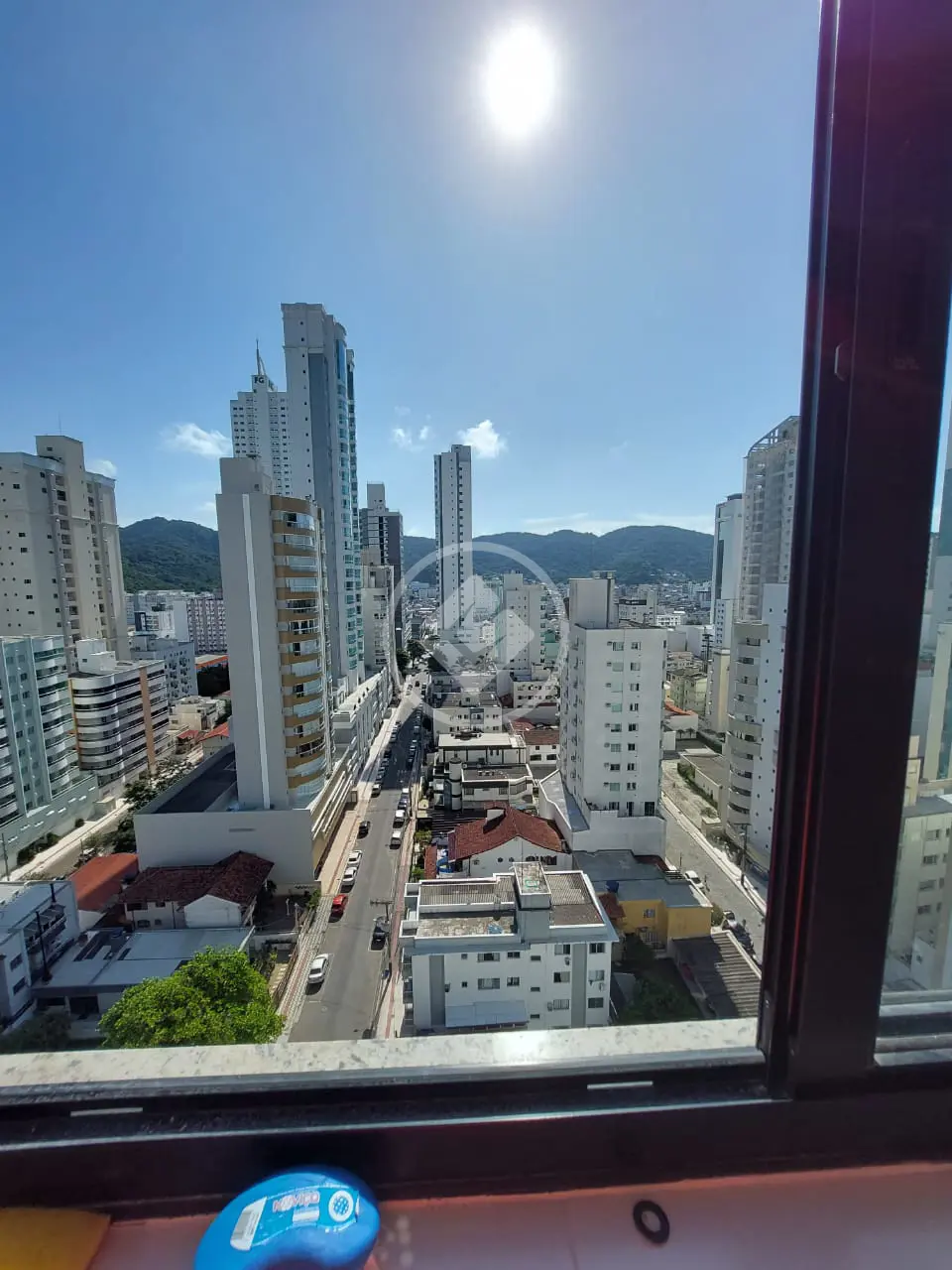 Imagem 5 - Apartamento em Centro, Balneário Camboriú - SC