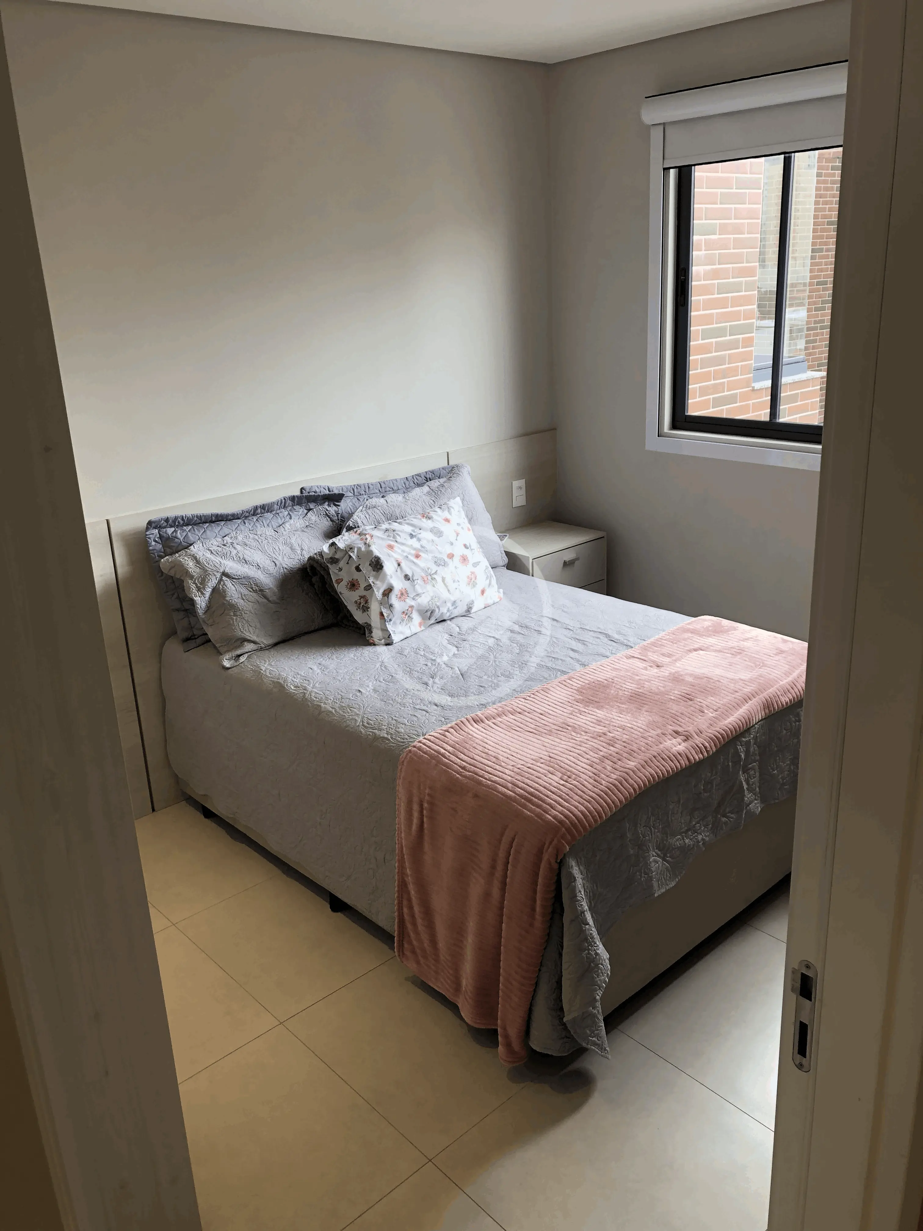 Imagem 6 - Apartamento em CENTRO, Balneário Camboriú - SC