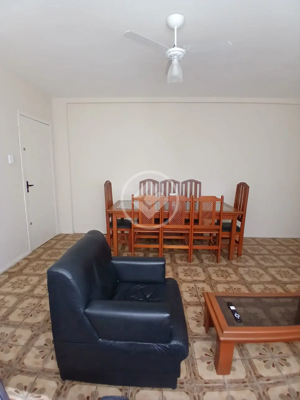 Apartamento CENTRO, Balneário Camboriú - SC — foto 2