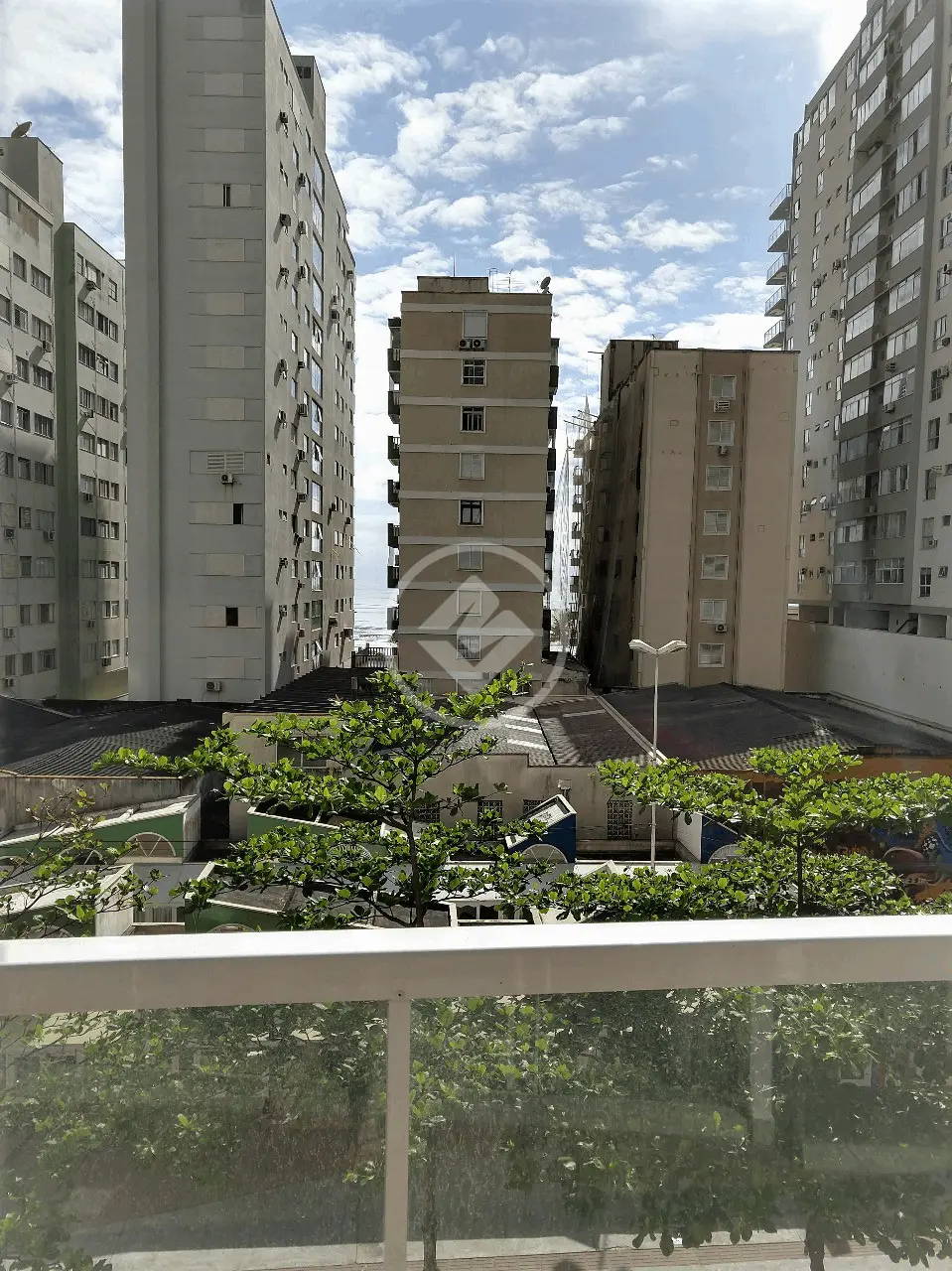 Imagem 4 - Apartamento em Centro, Balneário Camboriú - SC