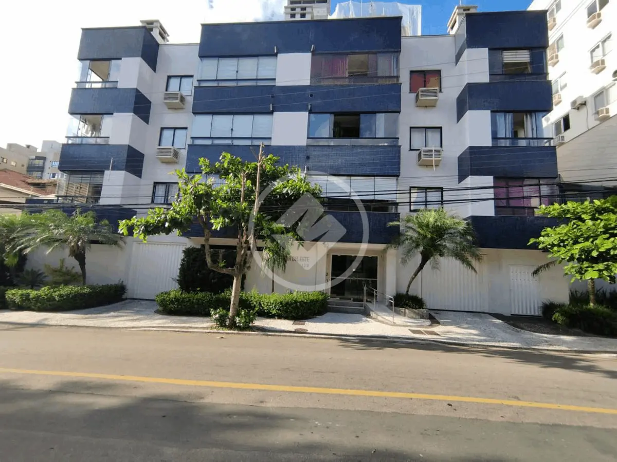 Imagem 5 - Apartamento em Nações, Balneário Camboriú - SC