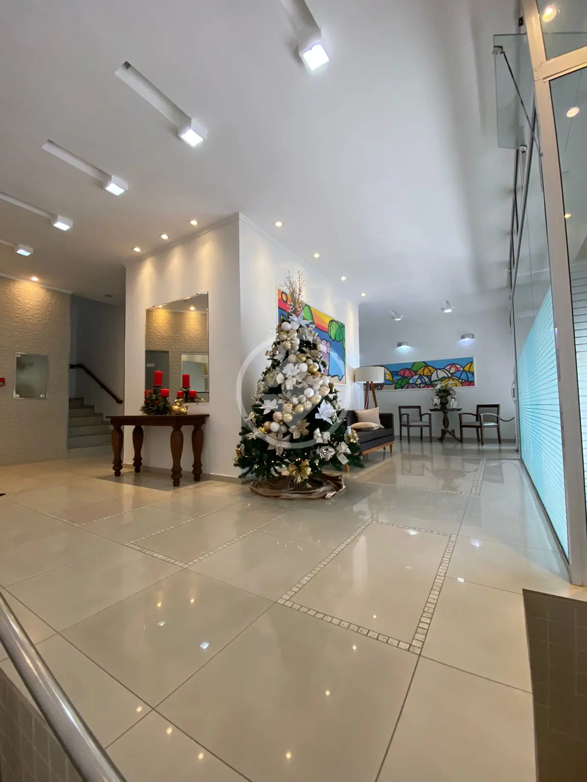 Imagem 6 - Apartamento em Centro, Balneário Camboriú - SC