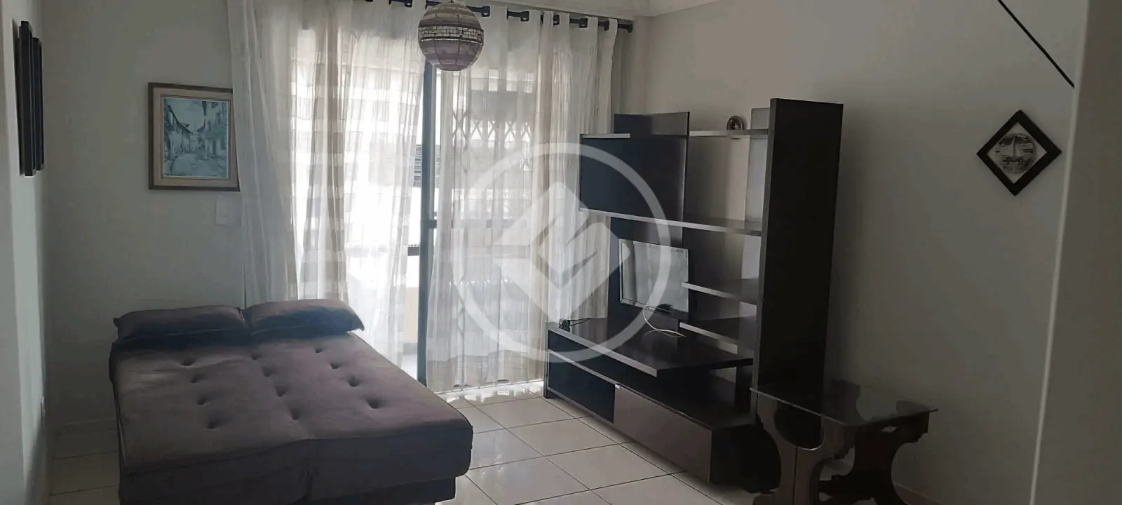 Imagem 3 - Apartamento em Centro, Balneário Camboriú - SC