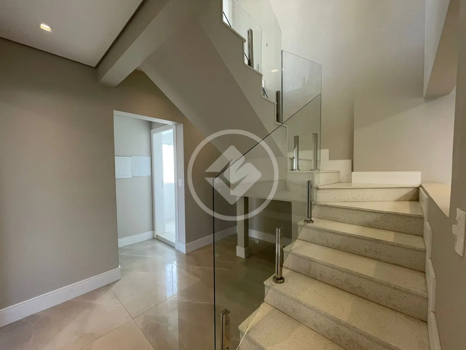 Imagem 4 - Apartamento Duplex em Centro, Balneário Camboriú - SC