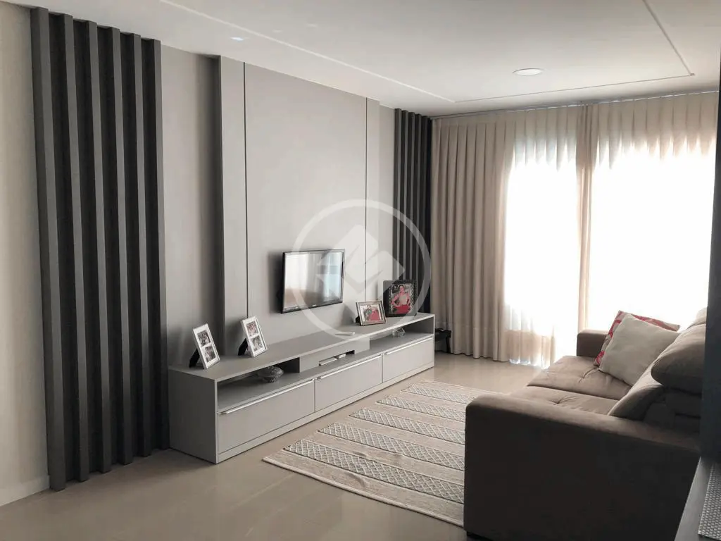 Apartamento Centro, Camboriú - SC — foto 1