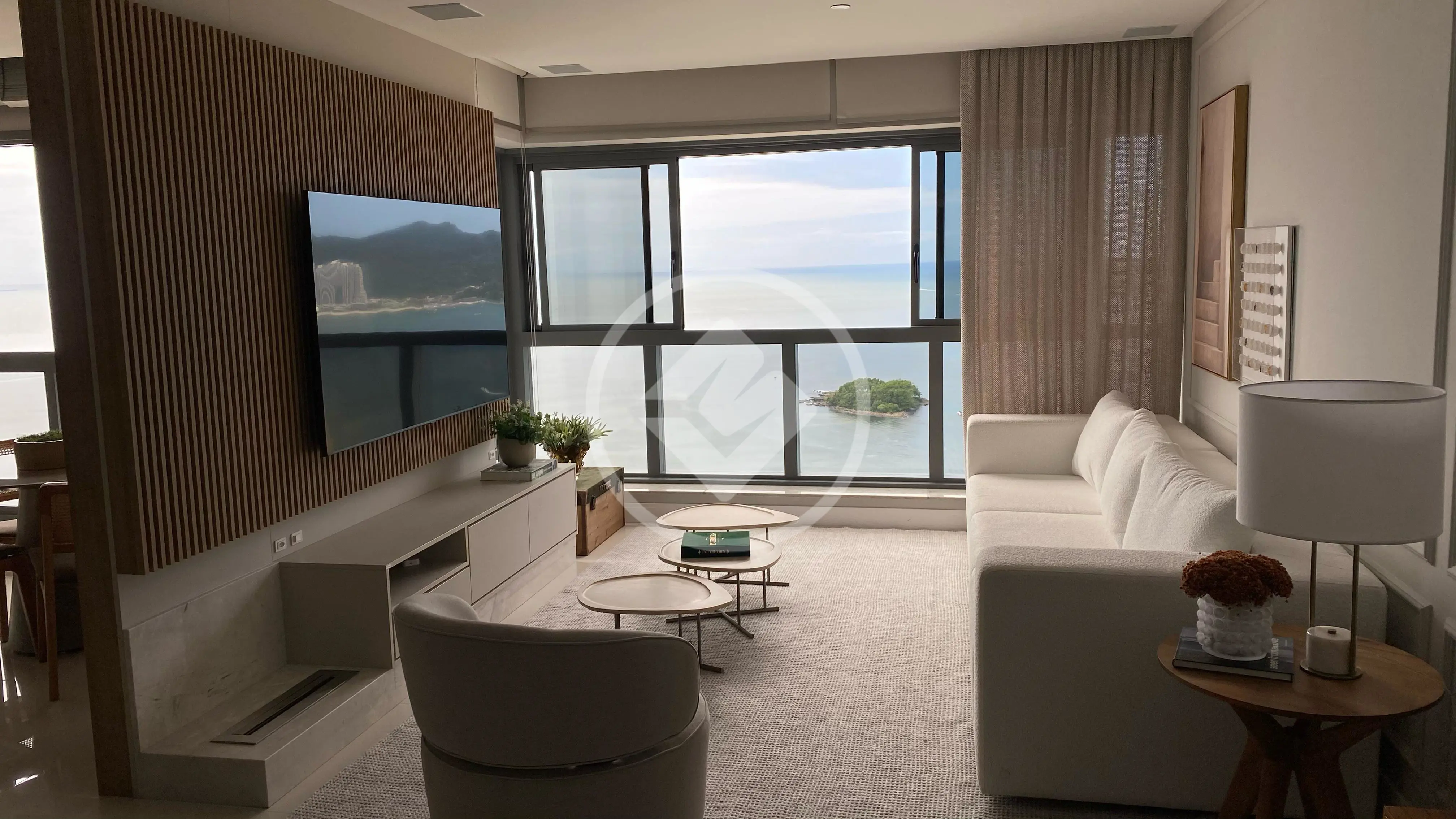 Imagem 1 - Apartamento em Centro, Balneário Camboriú - SC