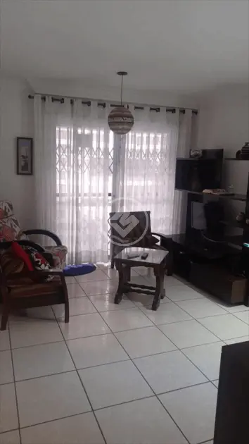 Imagem 3 - Apartamento em Centro, Balneário Camboriú - SC