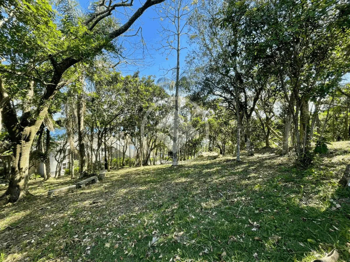 Terreno Condomínio Barra, Balneário Camboriú - SC — foto 2