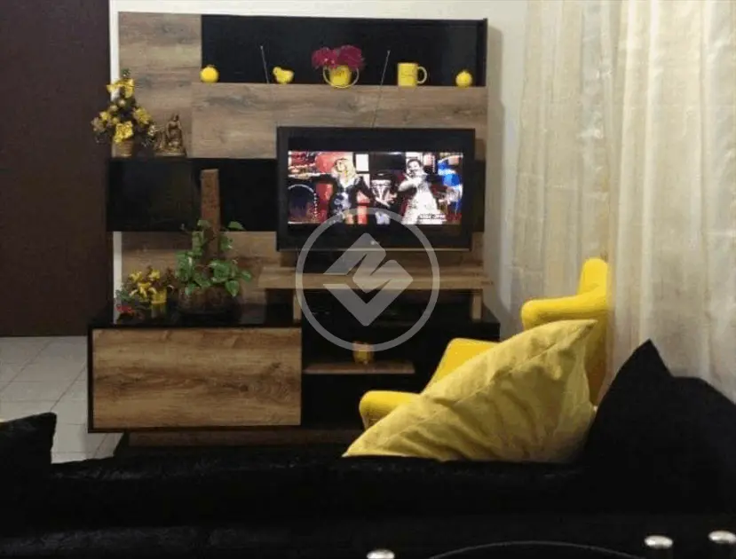 Imagem 1 - Apartamento em São Judas Tadeu, Balneário Camboriú - SC