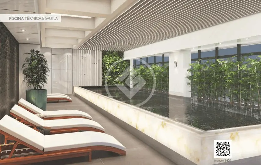 Imagem 1 - Apartamento em Centro, Balneário Camboriú - SC