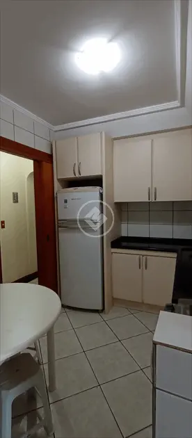 Imagem 2 - Apartamento em CENTRO, Balneário Camboriú - SC
