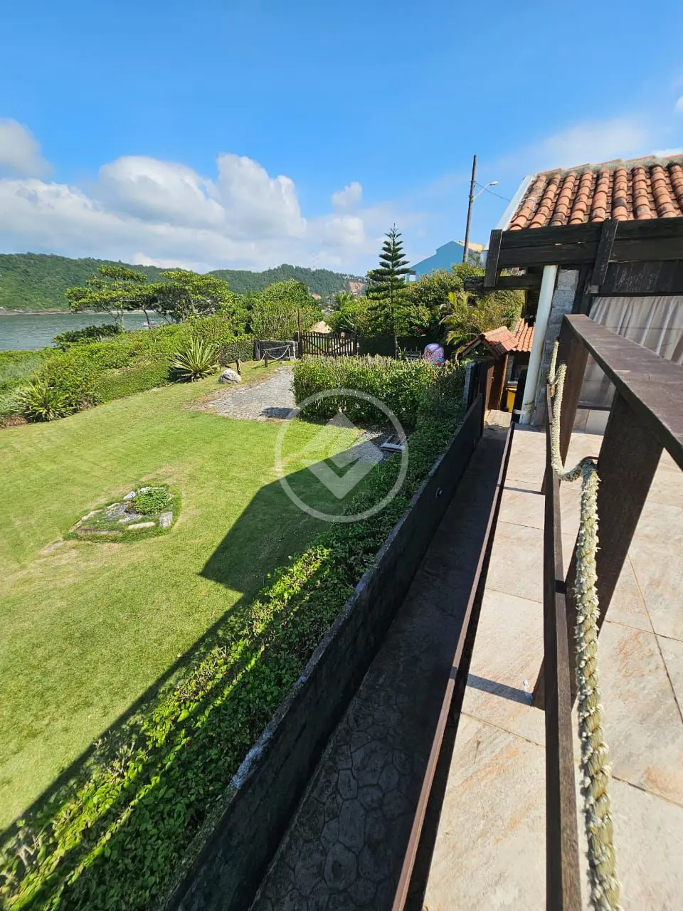 Sobrado Gravatá, Penha - SC — foto 2