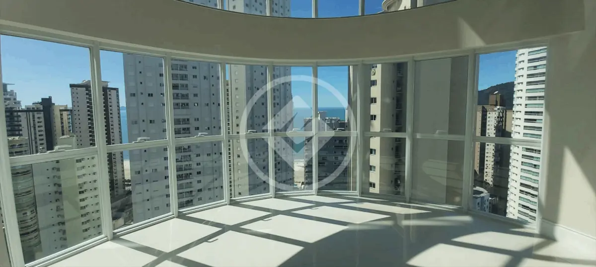 Imagem 6 - Apartamento Duplex em Centro, Balneário Camboriú - SC