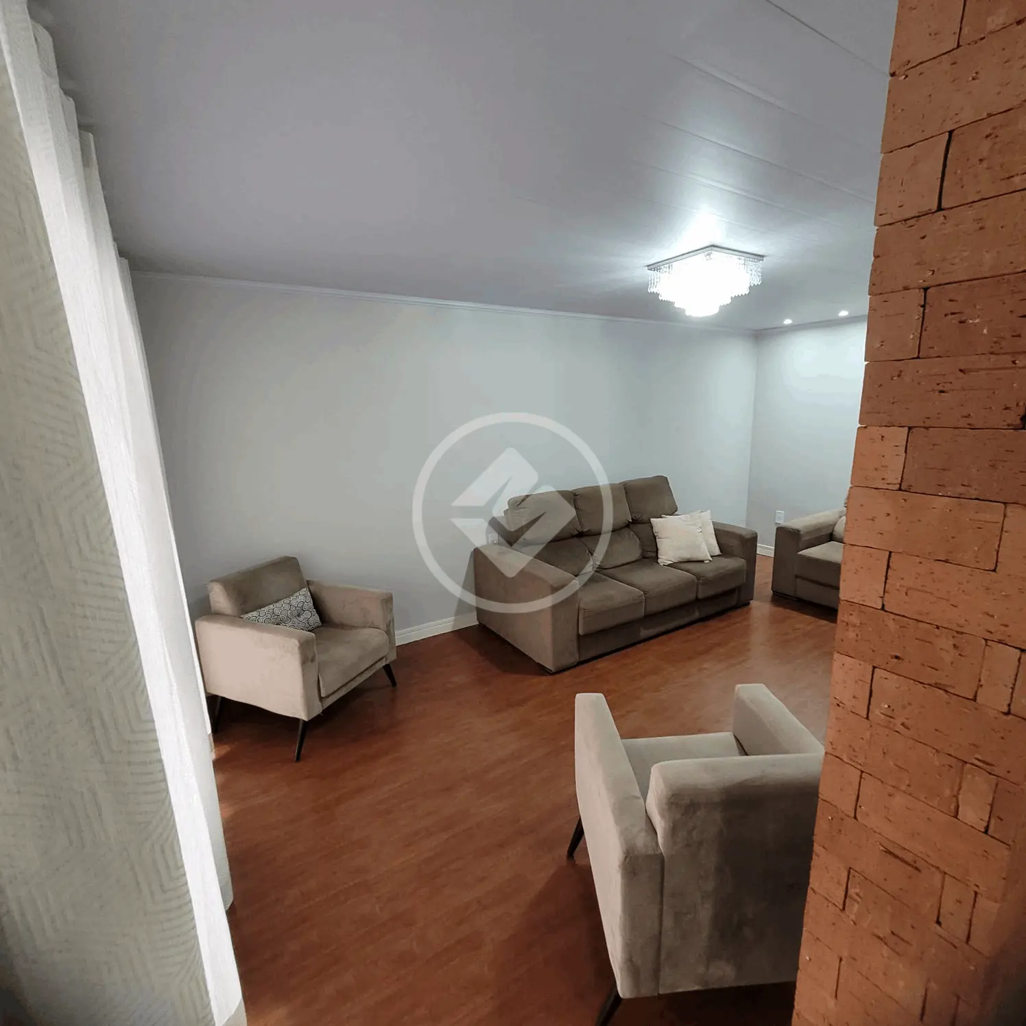 Casa Condomínio SÃO JUDAS, Itajaí - SC — foto 2