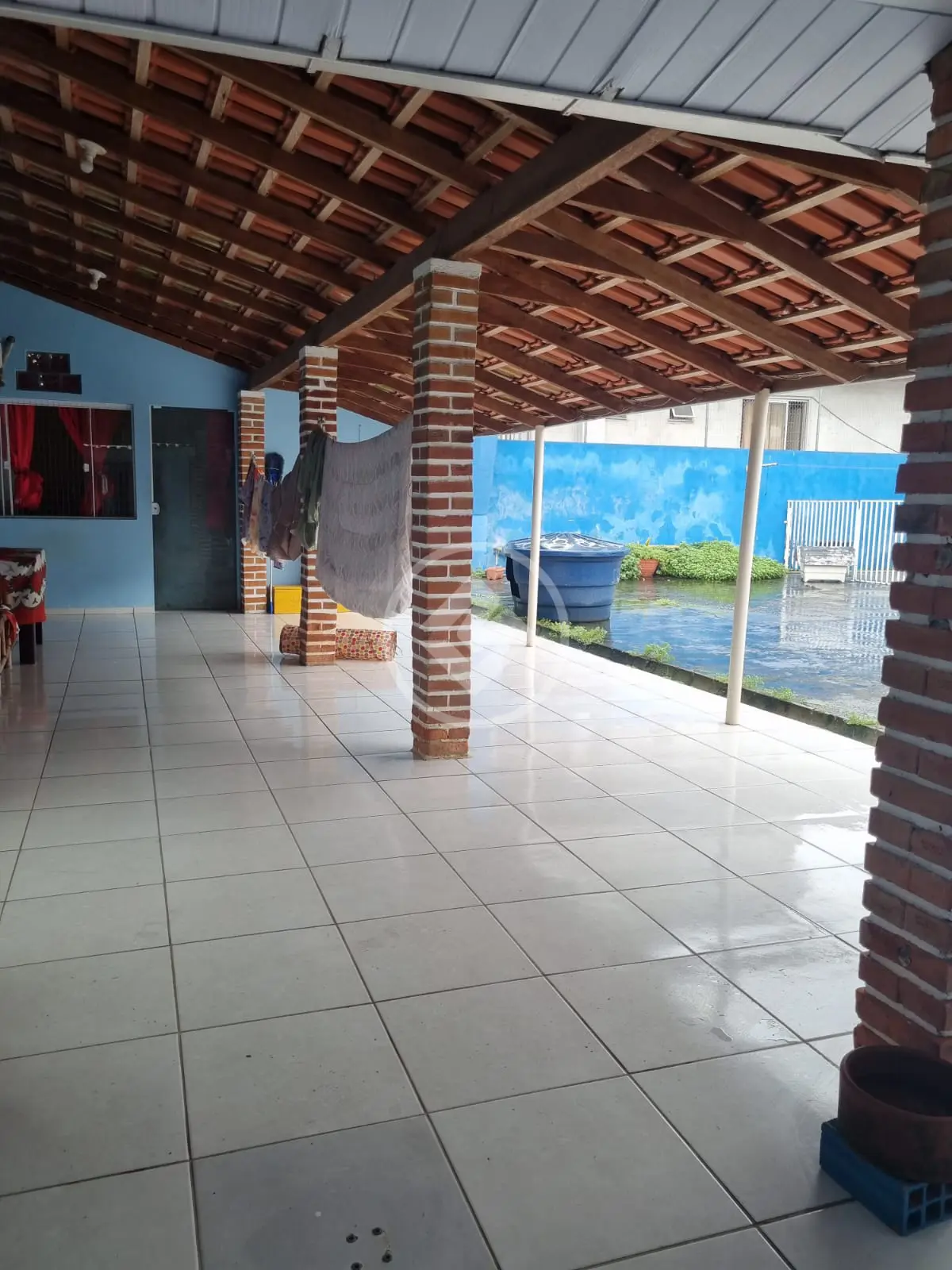 Imagem 3 - Terreno em Nova Esperança, Balneário Camboriú - SC