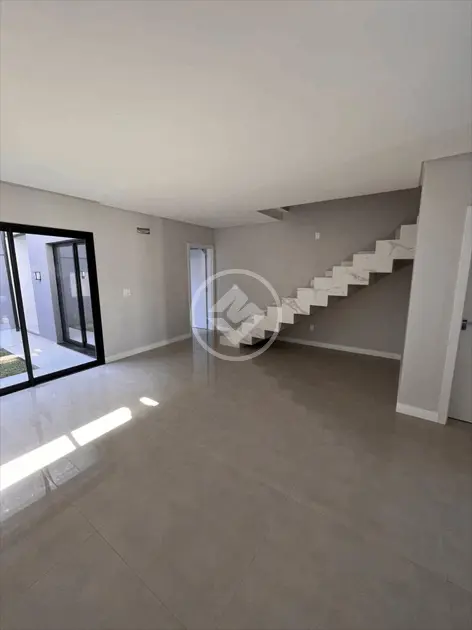 Imagem 4 - Casa em Rio Pequeno, Balneário Camboriú - SC