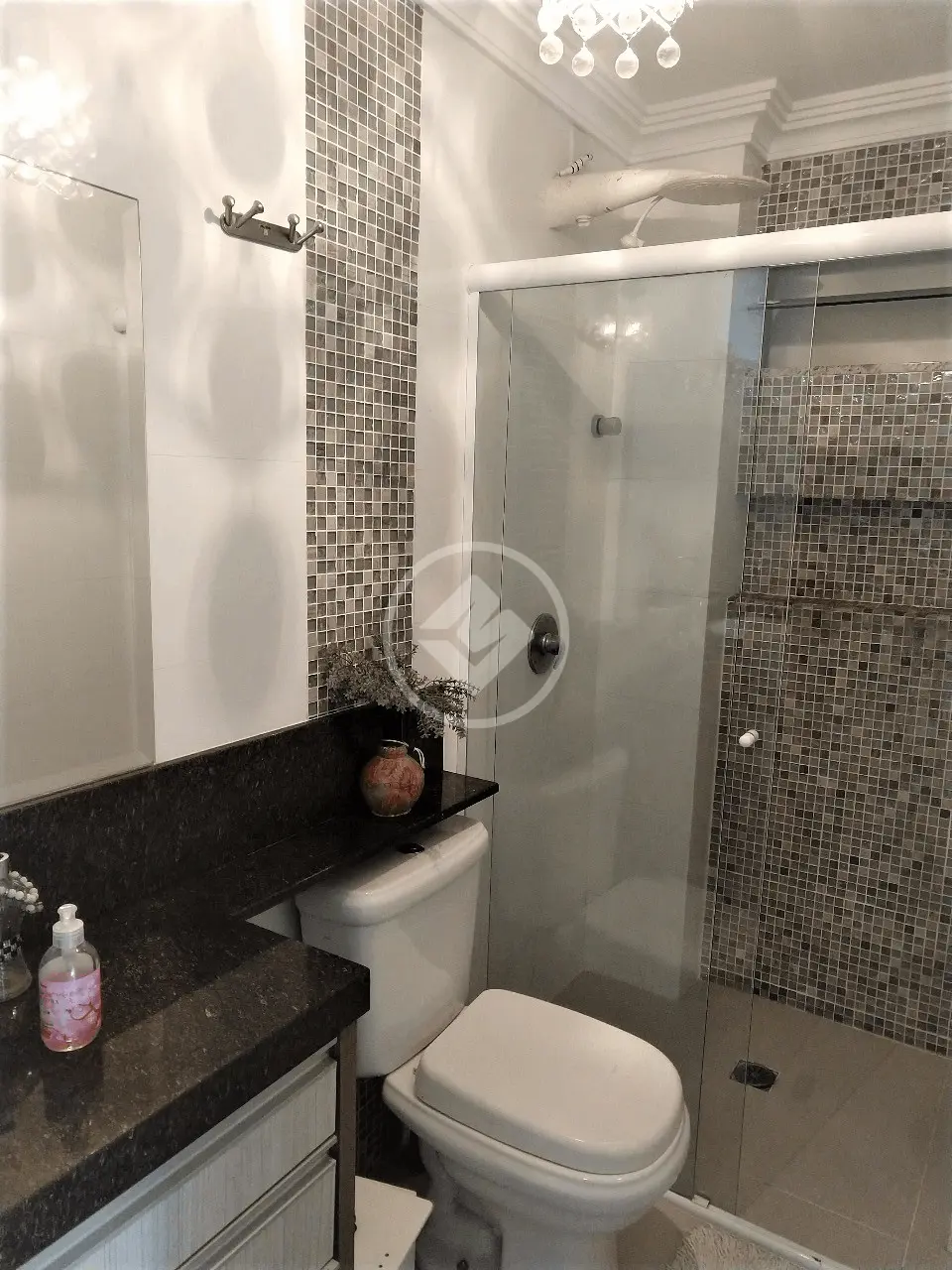 Imagem 6 - Apartamento em Centro, Balneário Camboriú - SC