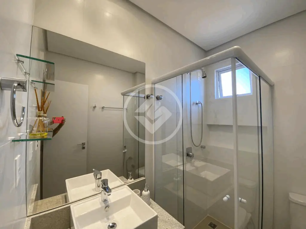 Image 20 - Apartamento em CENTRO, Balneário Camboriú - SC