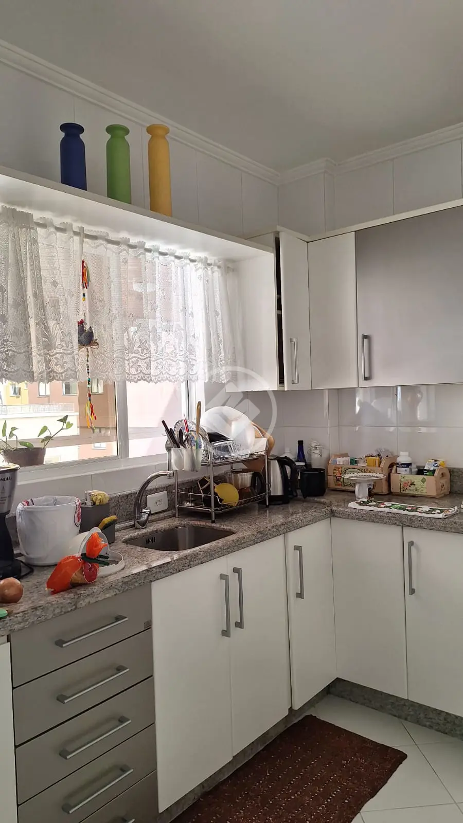 Imagem 6 - Apartamento em Centro, Balneário Camboriú - SC