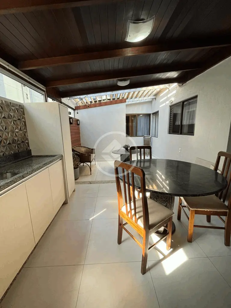 Image 12 - Apartamento em CENTRO, Balneário Camboriú - SC