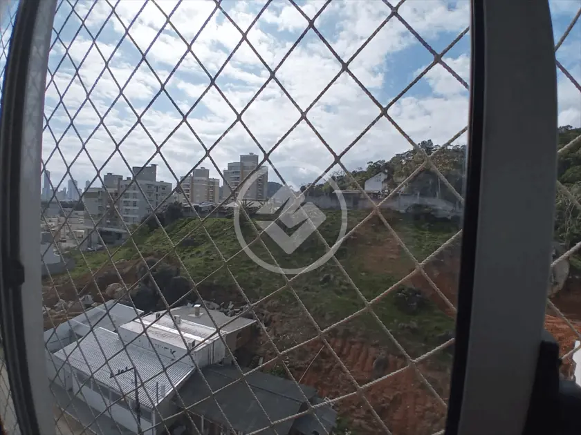Image 13 - Apartamento em São Francisco de Assis, Camboriú - SC