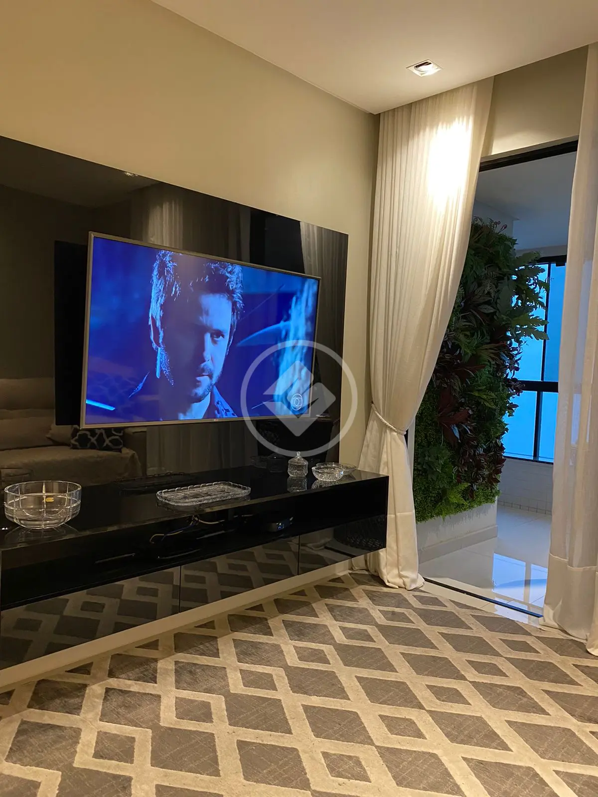 Imagem 2 - Apartamento em Centro, Balneário Camboriú - SC