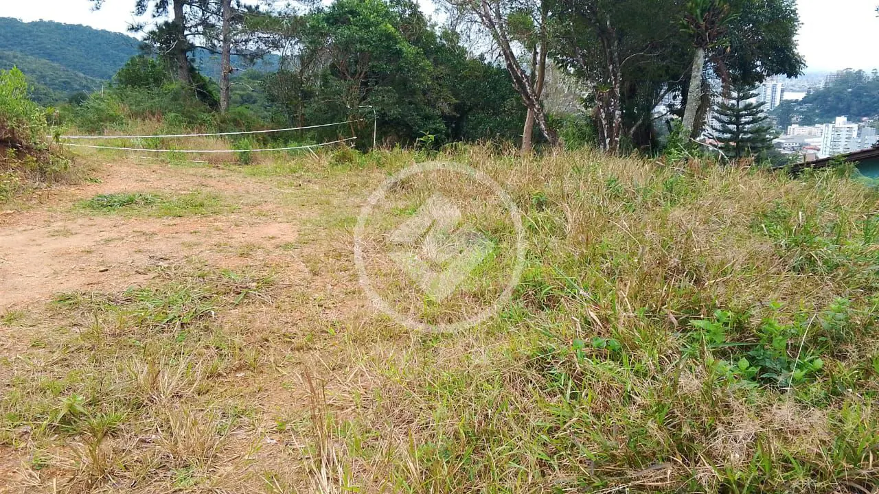 Imagem 2 - Terreno em Fazendinha, Itajaí - SC