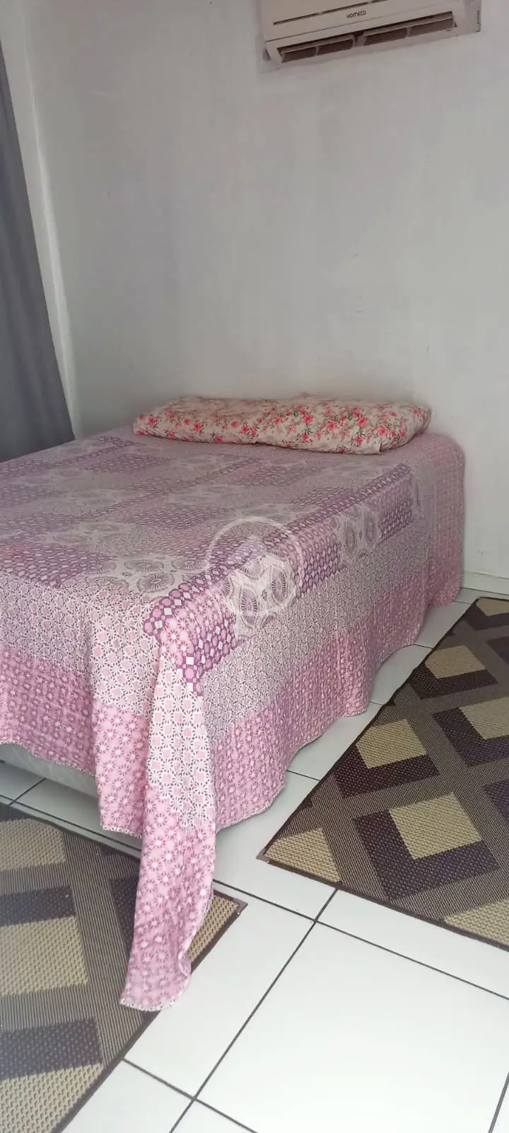Imagem 3 - Casa em Varzea, Itapema - SC
