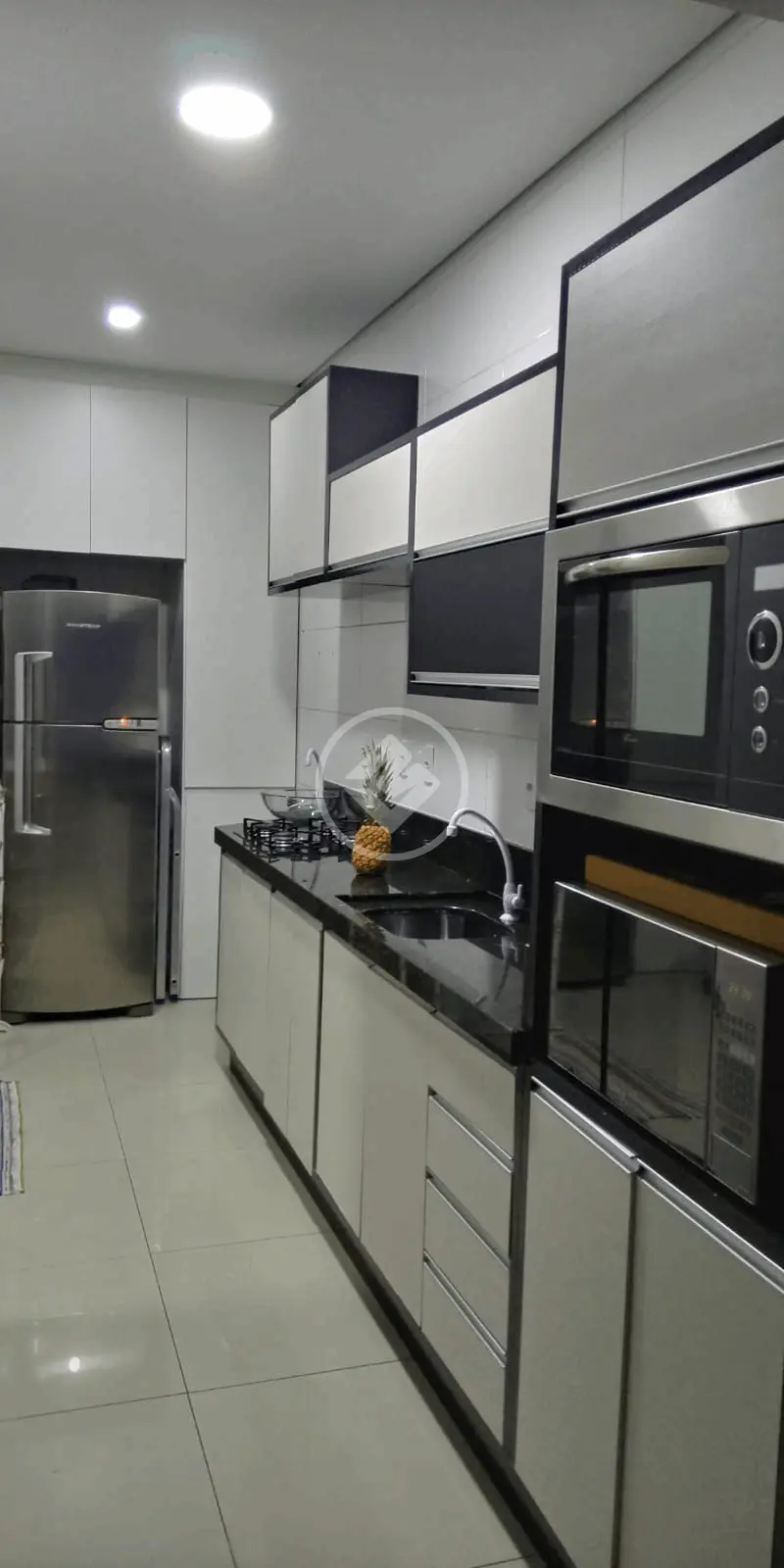 Imagem 1 - Apartamento em Centro, Balneário Camboriú - SC
