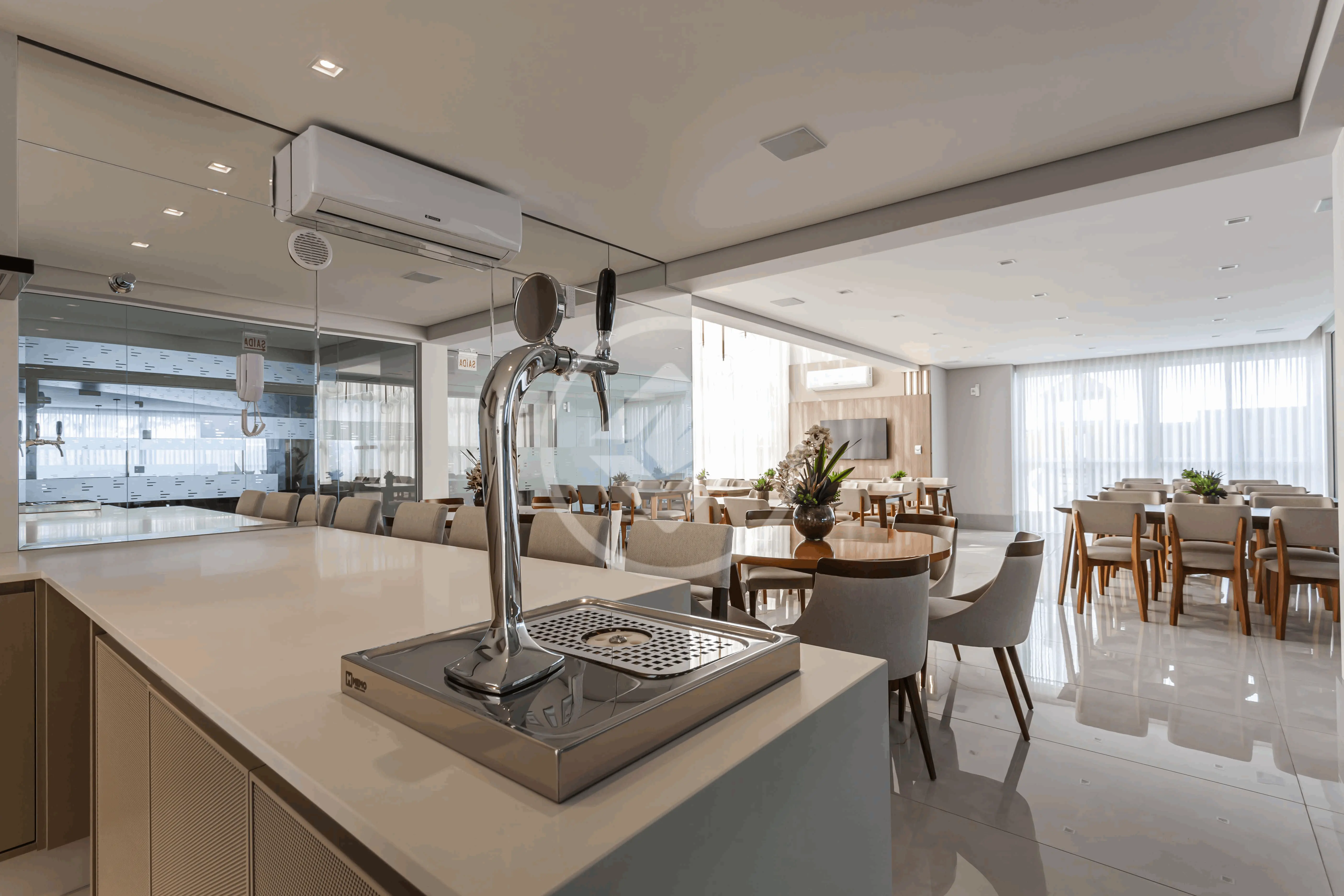 Imagem 6 - Apartamento em CENTRO, Balneário Camboriú - SC