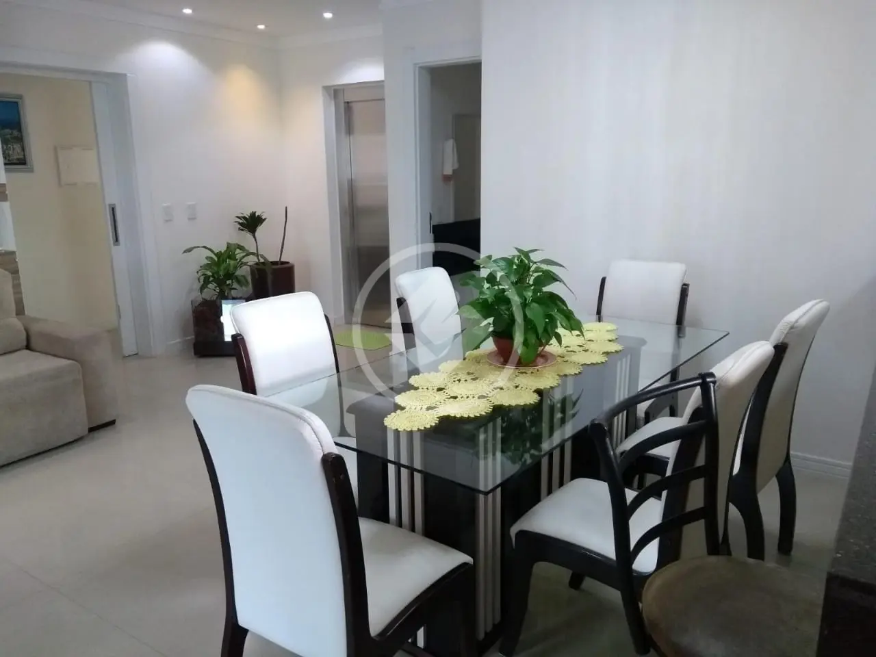 Imagem 4 - Apartamento em CENTRO, Balneário Camboriú - SC