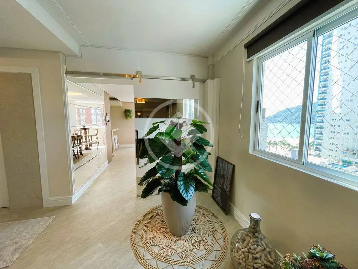 Imagem 4 - Apartamento em Centro, Balneário Camboriú - SC
