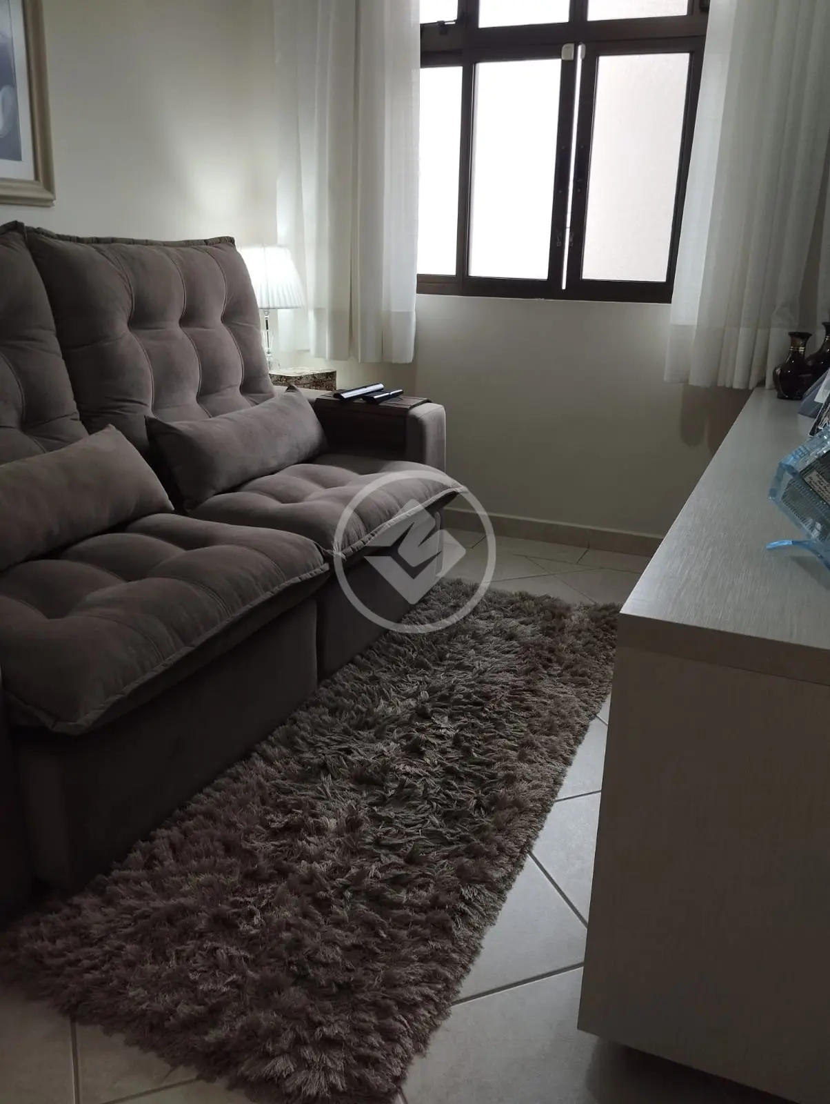 Imagem 1 - Casa em Centro, Balneário Camboriú - SC
