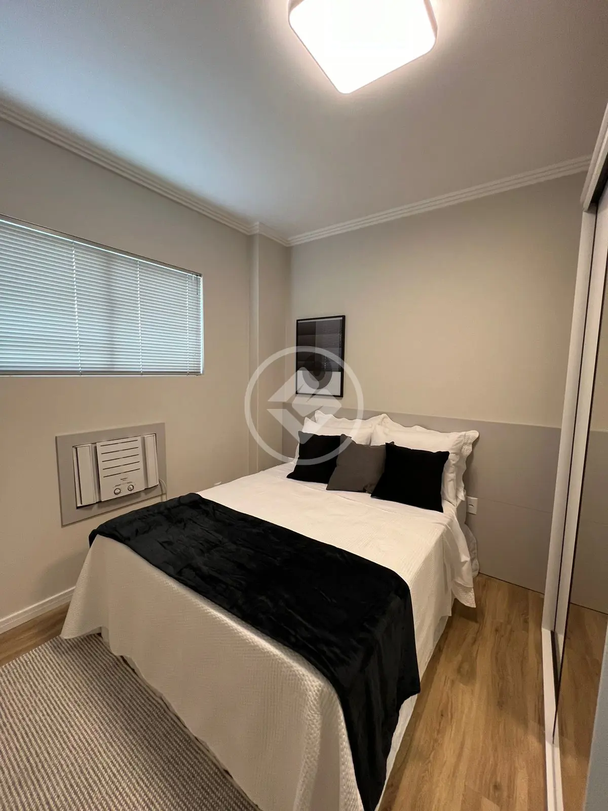 Imagem 1 - Apartamento em Centro, Balneário Camboriú - SC