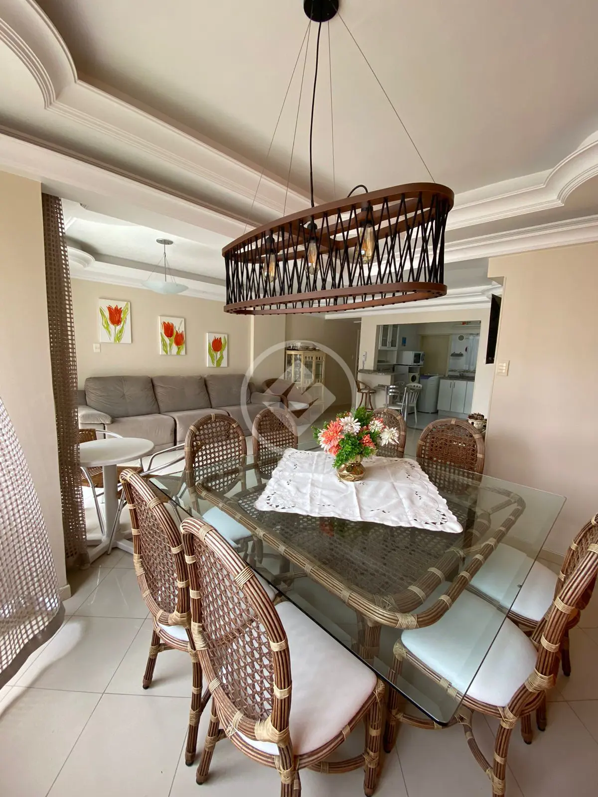Imagem 3 - Apartamento em Centro, Balneário Camboriú - SC