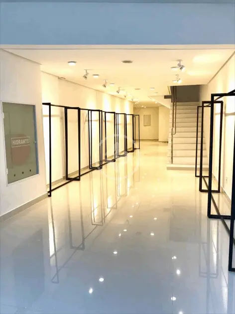 Sala Comercial CENTRO, Balneário Camboriú - SC — foto 1