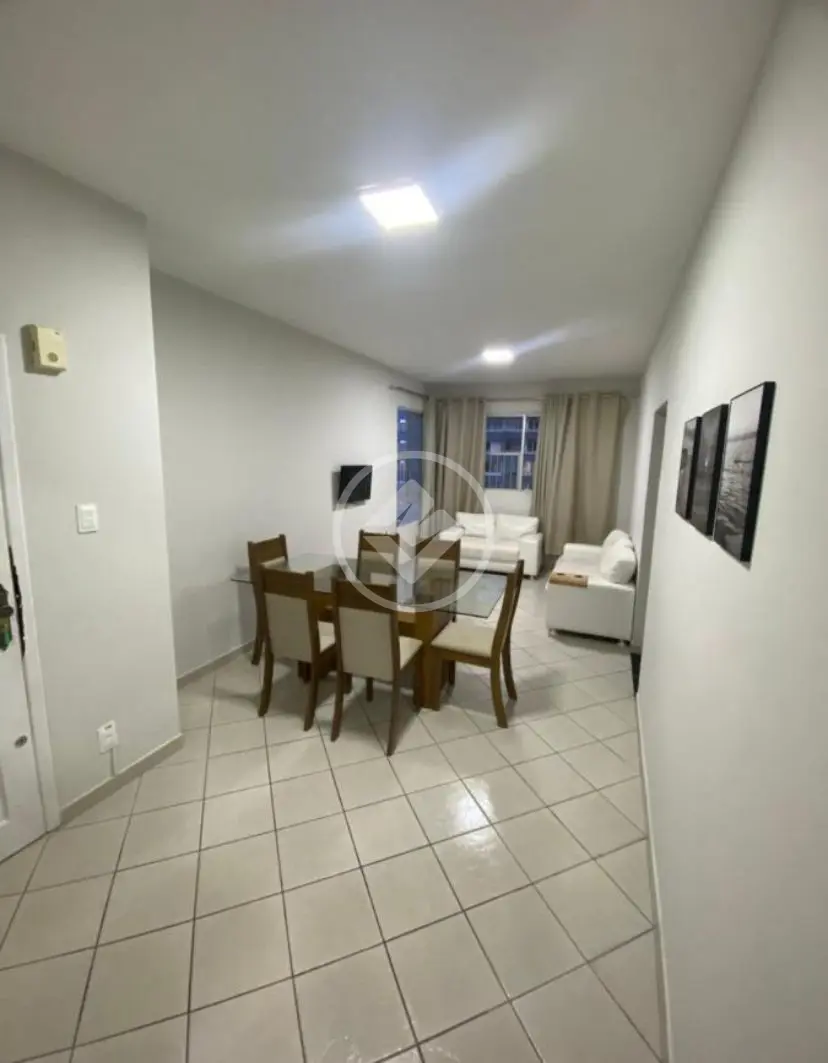 Imagem 3 - Apartamento em Centro, Balneário Camboriú - SC