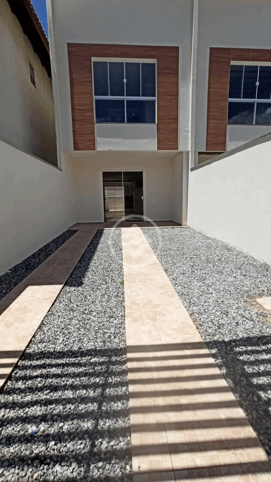 Imagem 3 - Sobrado em Morretes, Itapema - SC