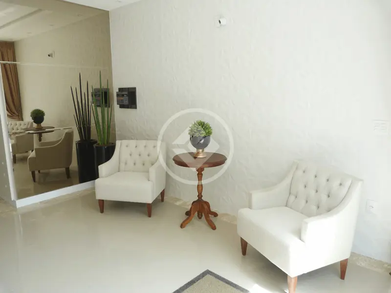 Imagem 2 - Apartamento em Centro, Itapema - SC