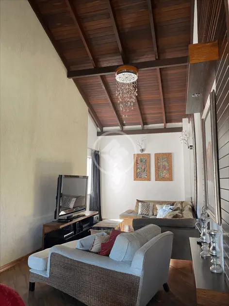 Imagem 2 - Casa em Nações, Balneário Camboriú - SC