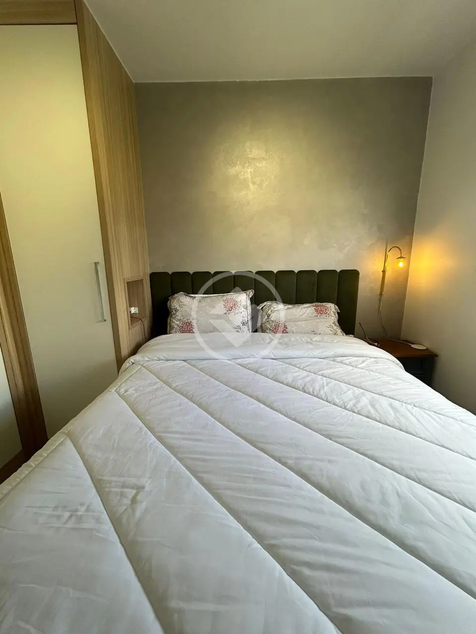 Imagem 5 - Apartamento em Ressacada, Itajaí - SC
