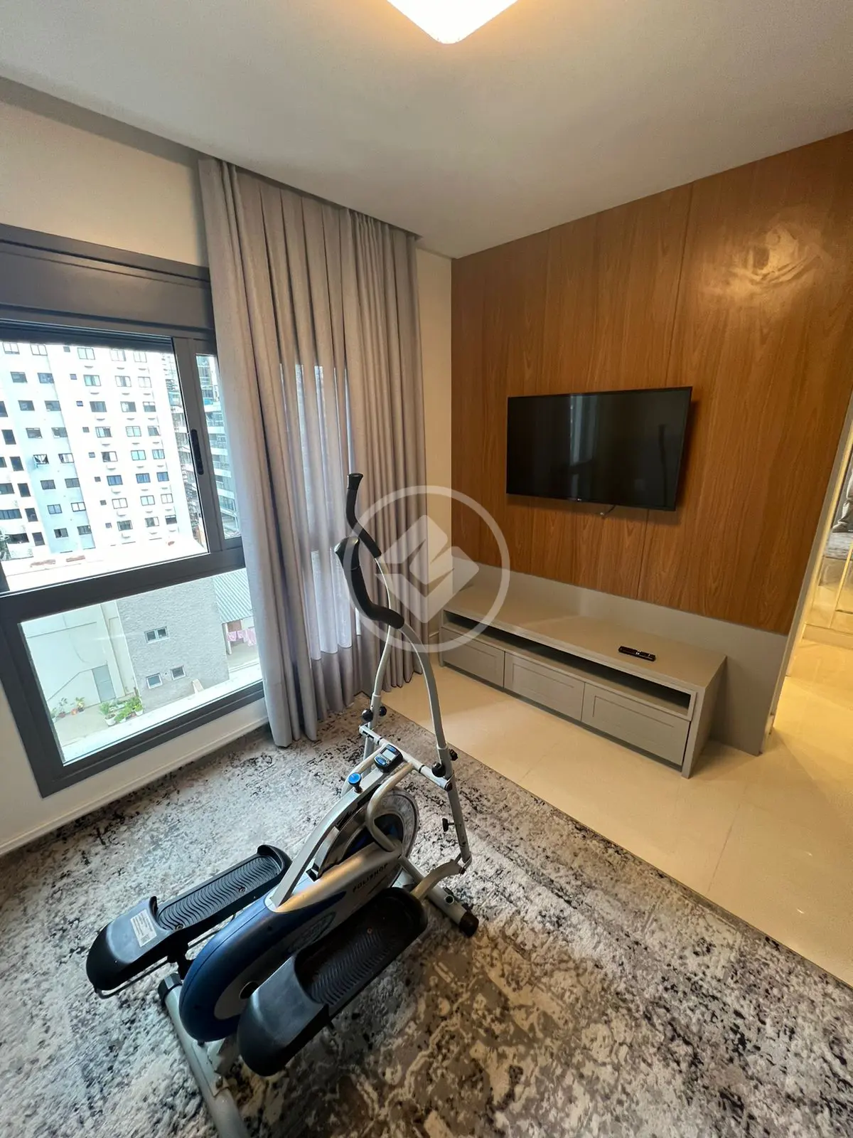 Imagem 2 - Apartamento em CENTRO, Balneário Camboriú - SC