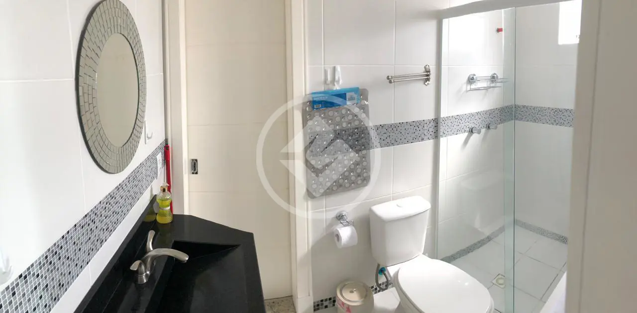 Imagem 6 - Apartamento em Centro, Balneário Camboriú - SC