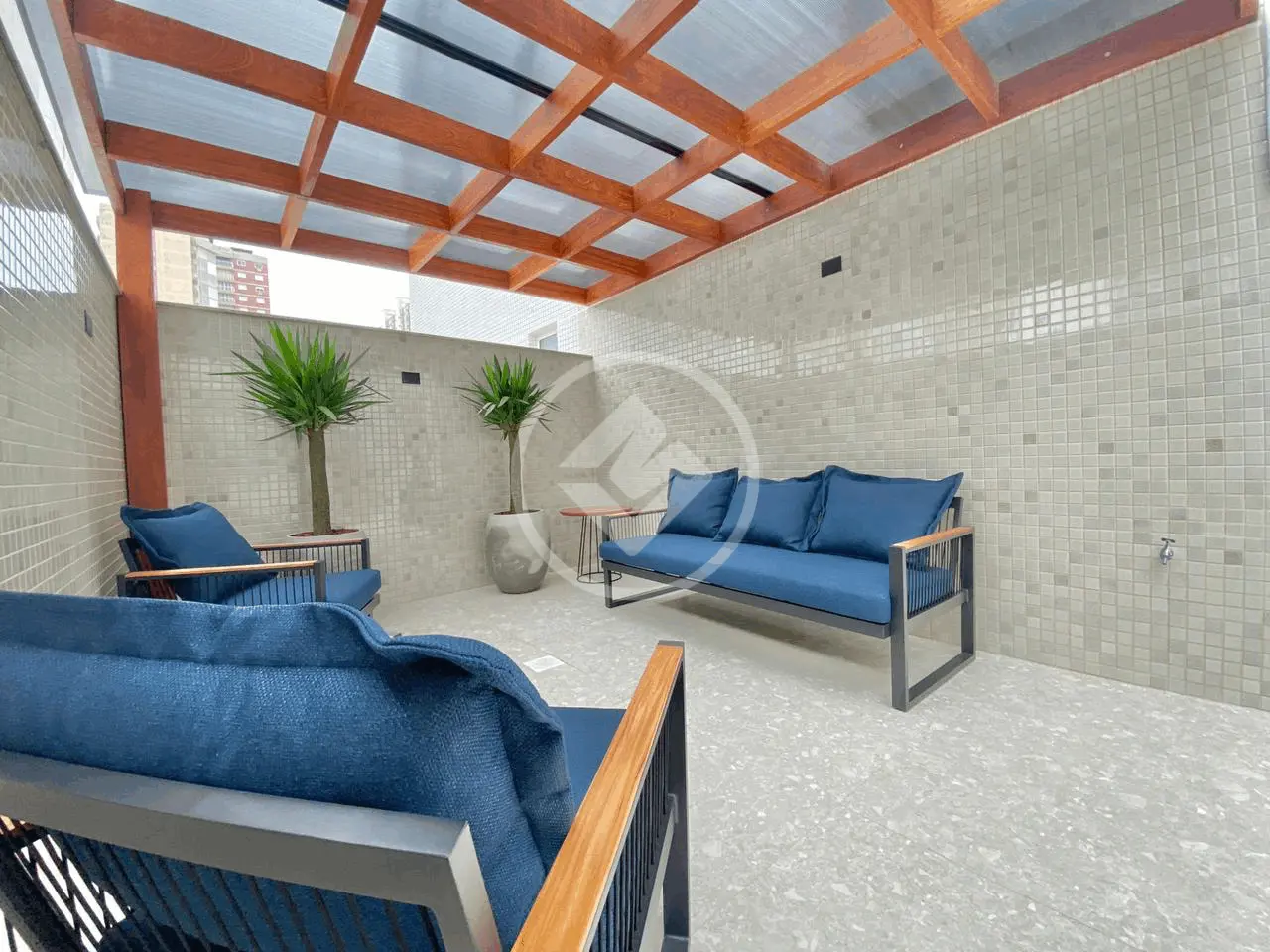 Image 12 - Apartamento em Centro, Balneário Camboriú - SC