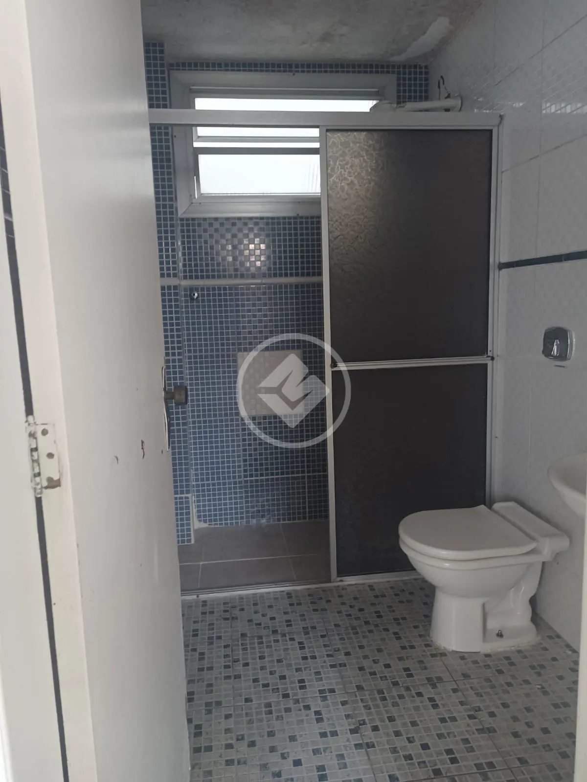 Imagem 5 - Apartamento em CENTRO, Balneário Camboriú - SC