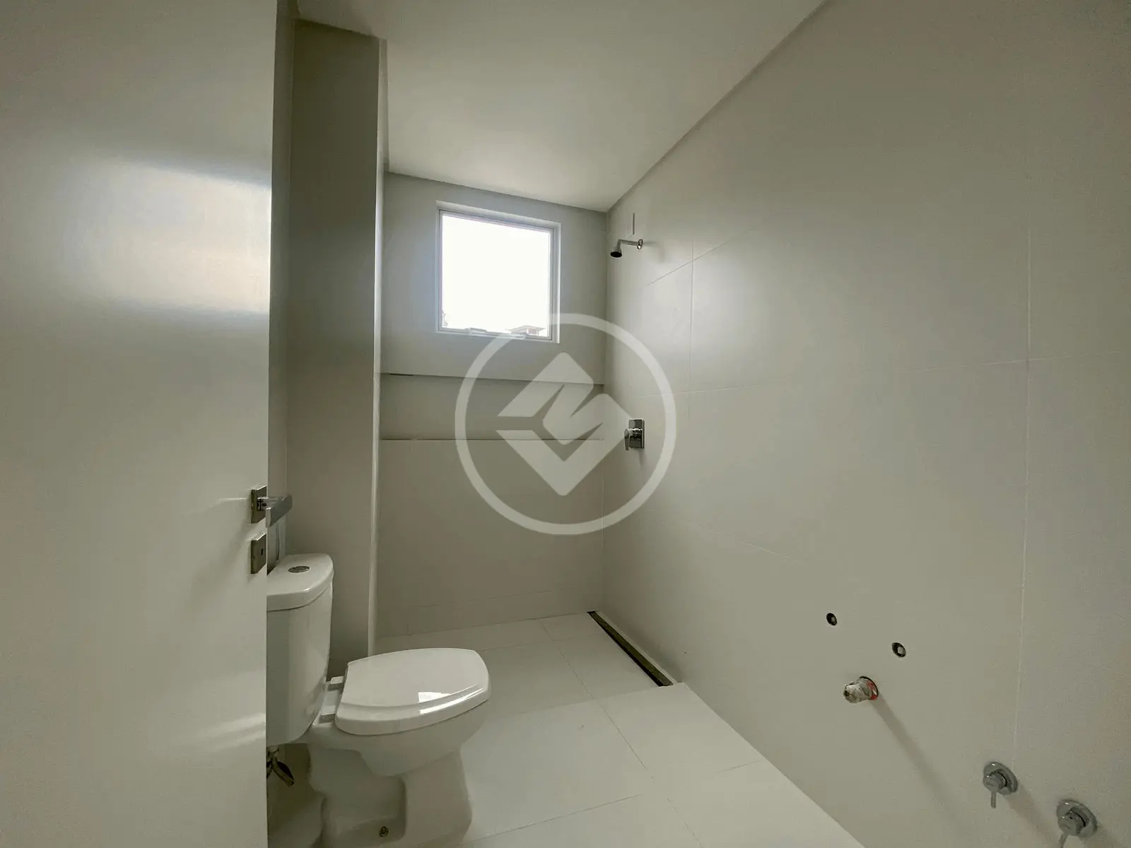 Image 28 - Apartamento Duplex em CENTRO, Balneário Camboriú - SC