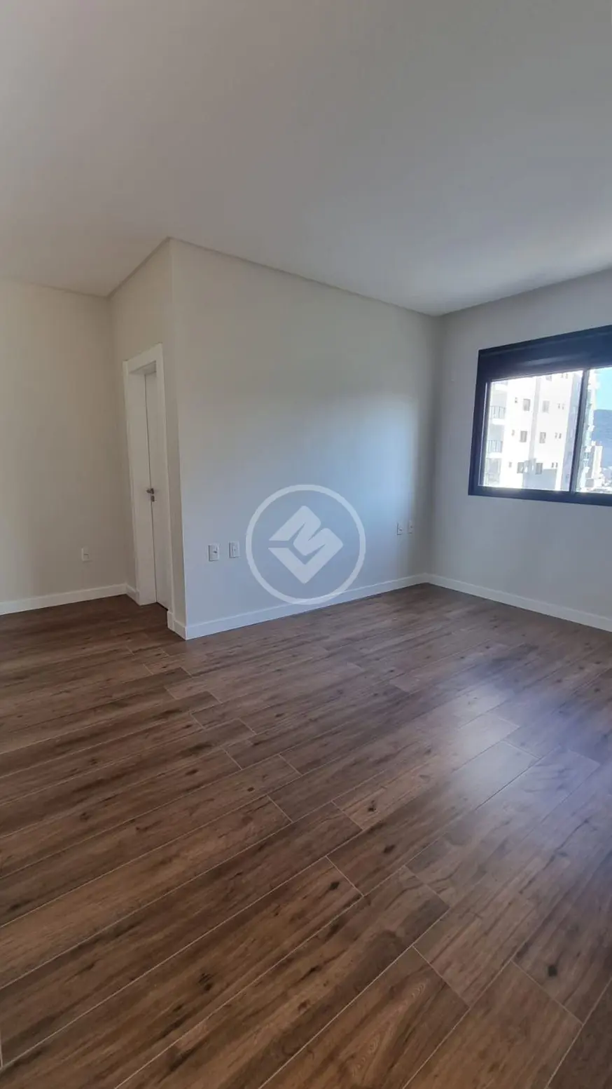 Imagem 4 - Apartamento em Meia Praia, Itapema - SC