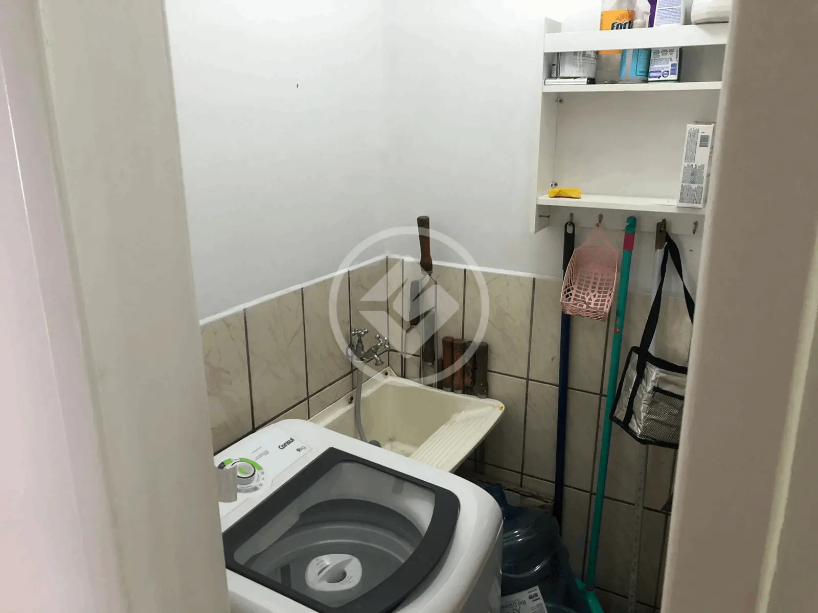 Image 8 - Apartamento em CENTRO, Balneário Camboriú - SC
