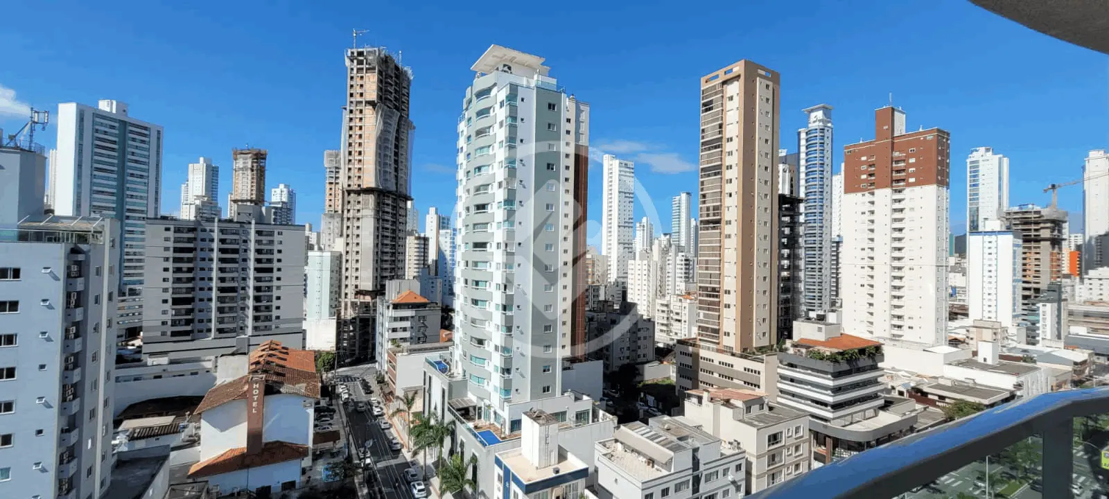 Image 50 - Apartamento em CENTRO, Balneário Camboriú - SC