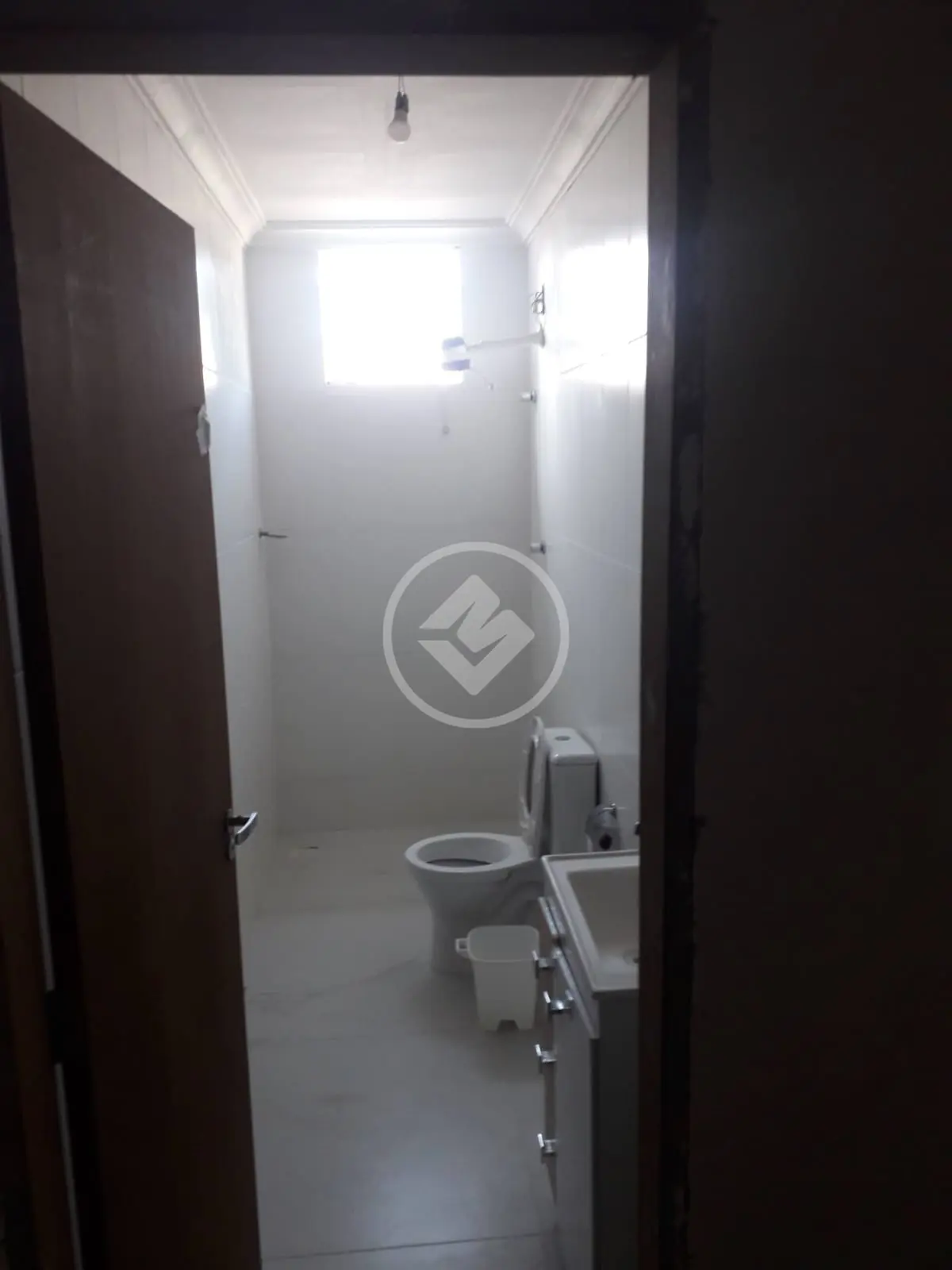 Imagem 2 - Casa em Centro, Camboriú - SC